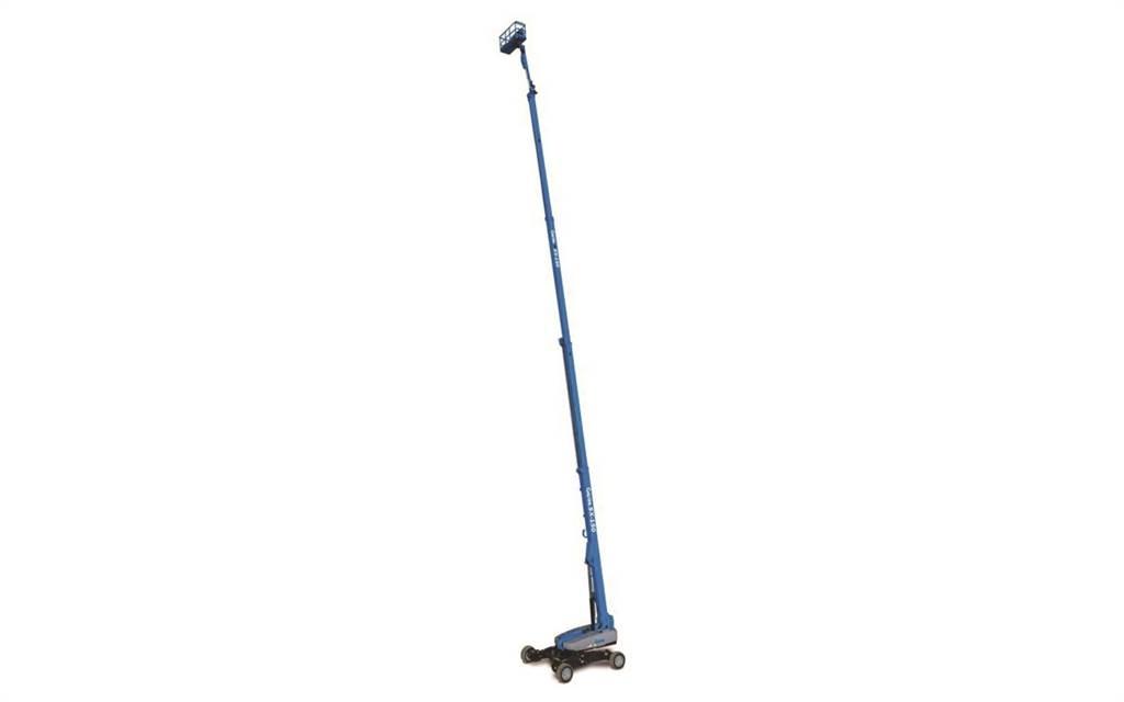 Genie SX-150 Telescoophoogwerkers