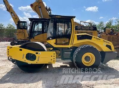 Bomag BW213DH-5 Bouw - Overige