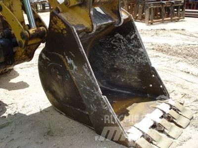 CAT 345CL Bucket HD,48 Overige componenten