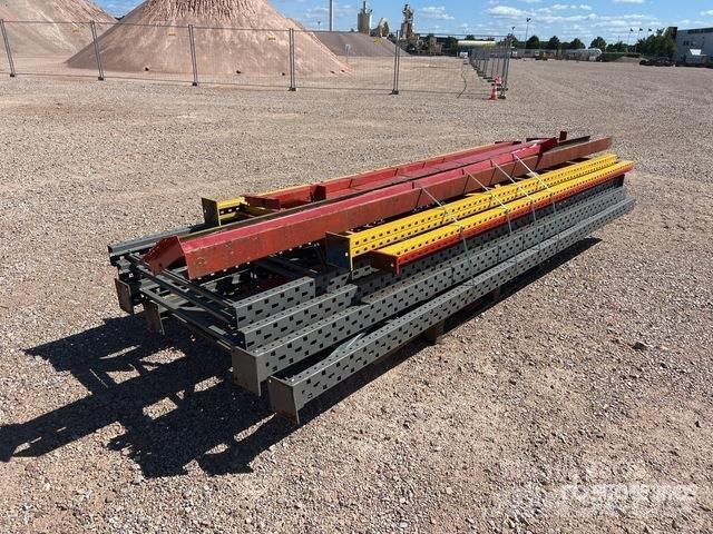  Rack Bouw - Overige