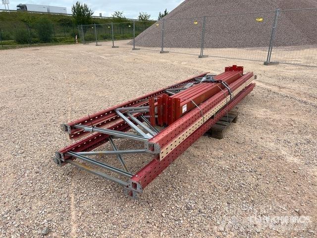  Rack Bouw - Overige