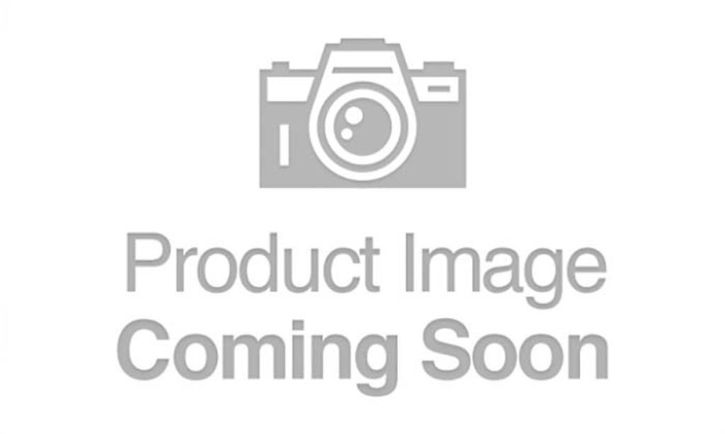 Mack MRU613 Vuilniswagens