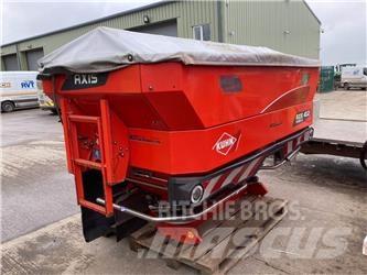 Kuhn 40.2 Andere bemestingsmachines