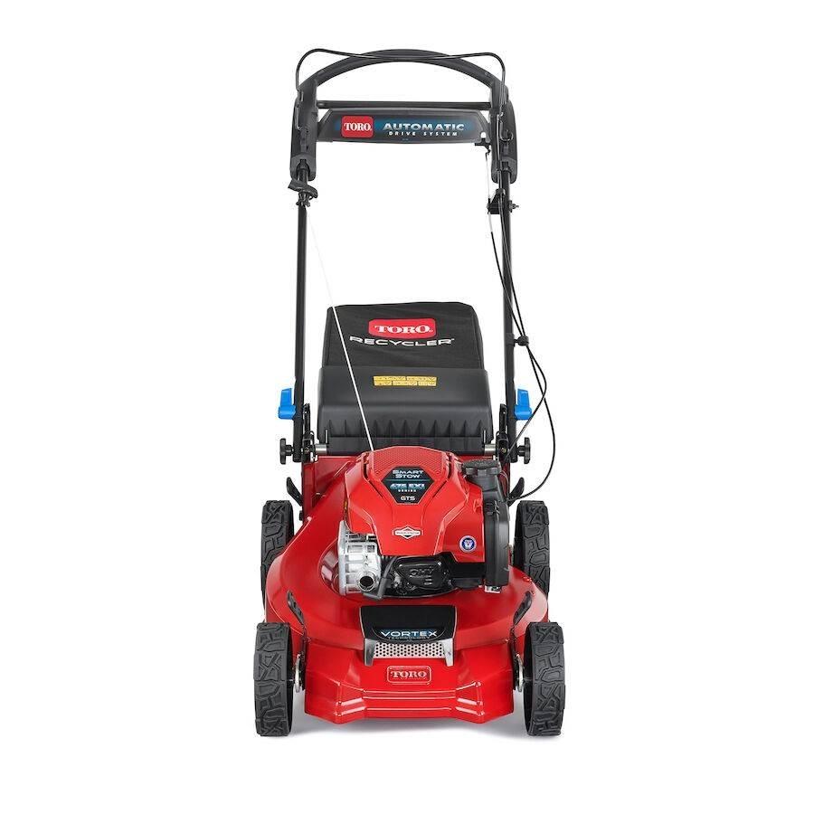Toro  Landbouw - overige