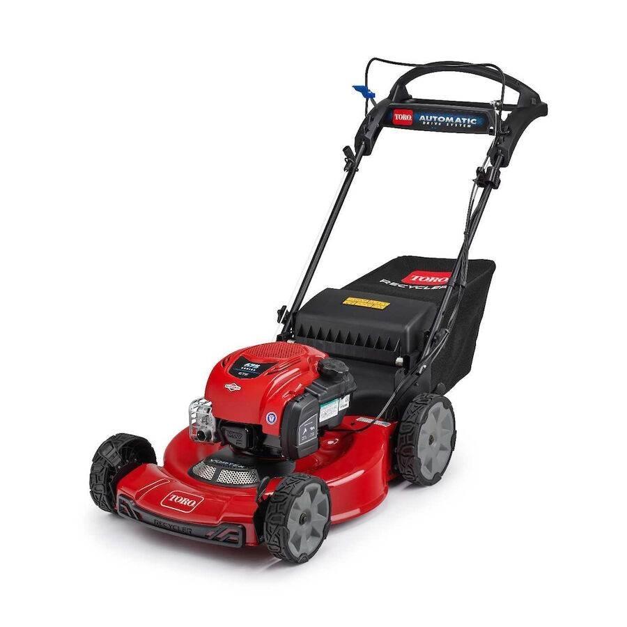 Toro  Landbouw - overige