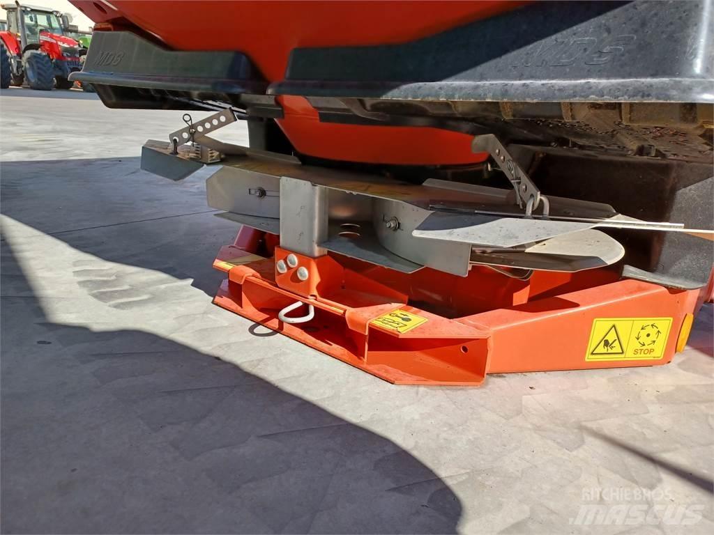 Kuhn MDS 12.1 M Landbouw - overige
