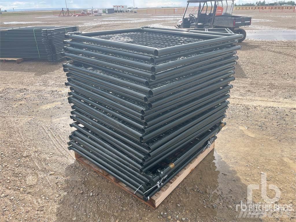  BYT RG04 Overige veehouderijmachines