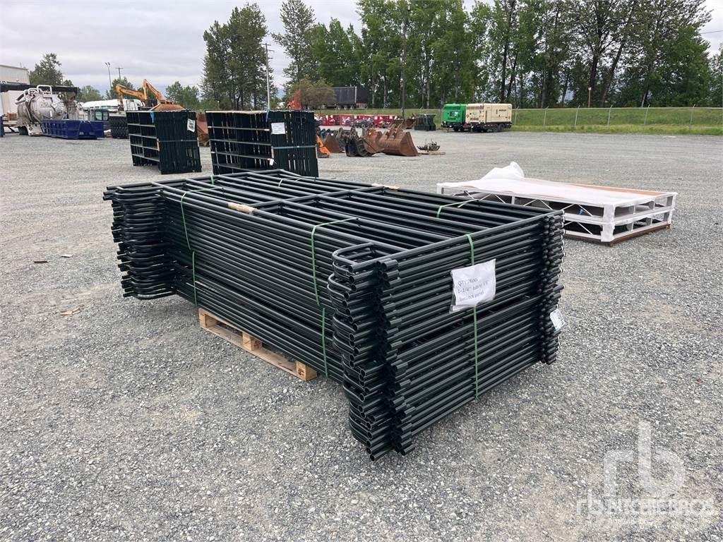  BYT RP96 Overige veehouderijmachines