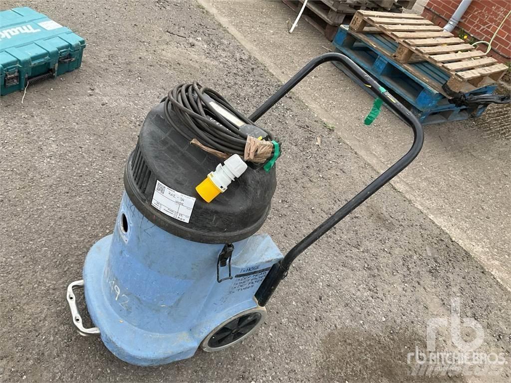  Chipping Hammer Bouw - Overige