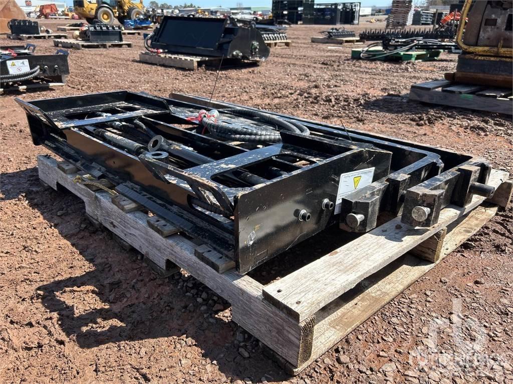  FT-SF60 Vorken