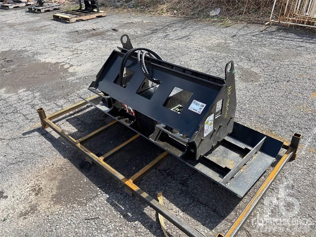  GIYI GY-PC71 Trilmachines