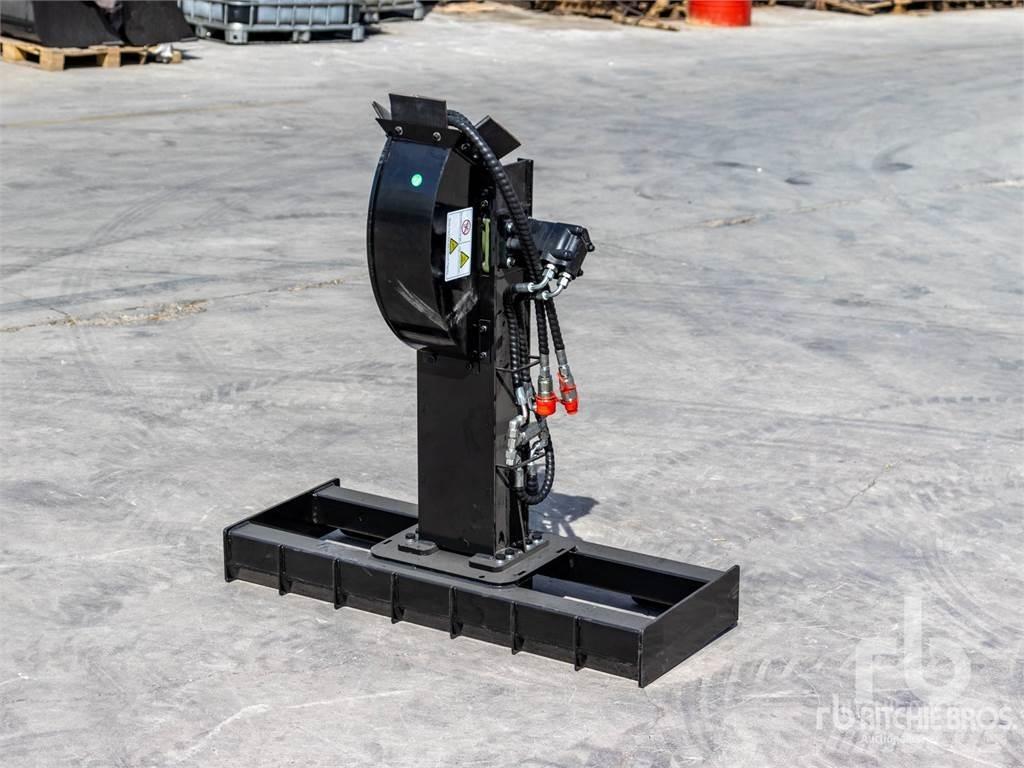  GIYI GY-SG45 Overige componenten