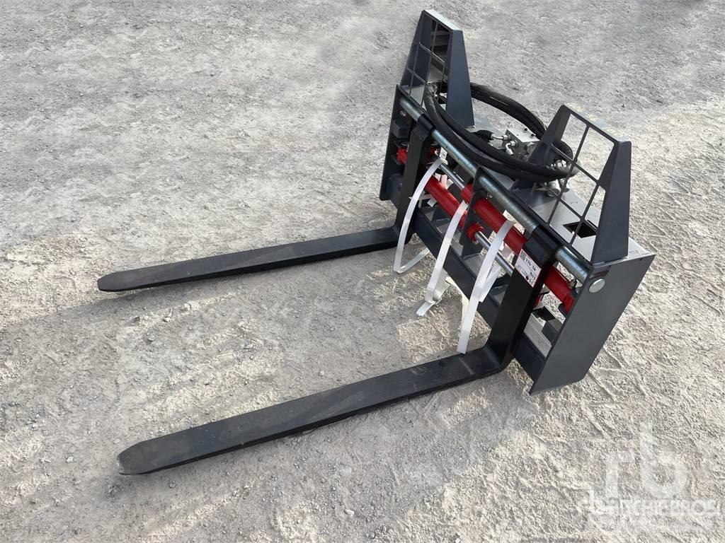 Handy HF2T Vorken
