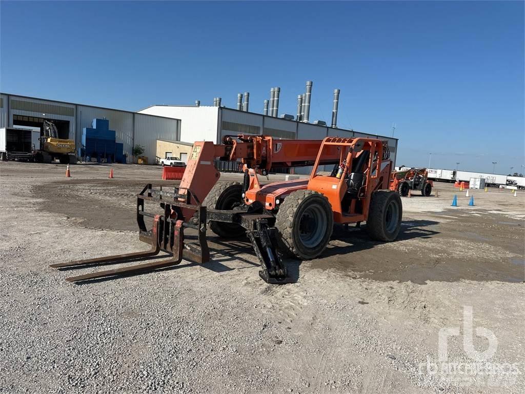 JLG 10054 Verreikers