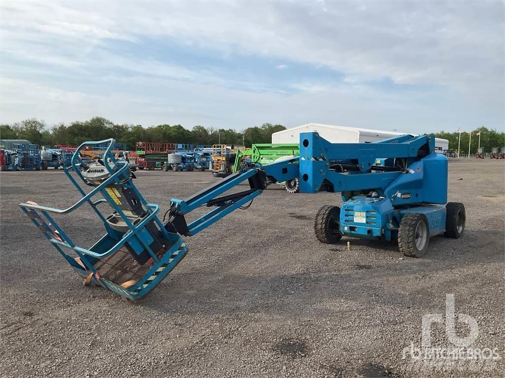 JLG M450AJ Knikarmhoogwerkers