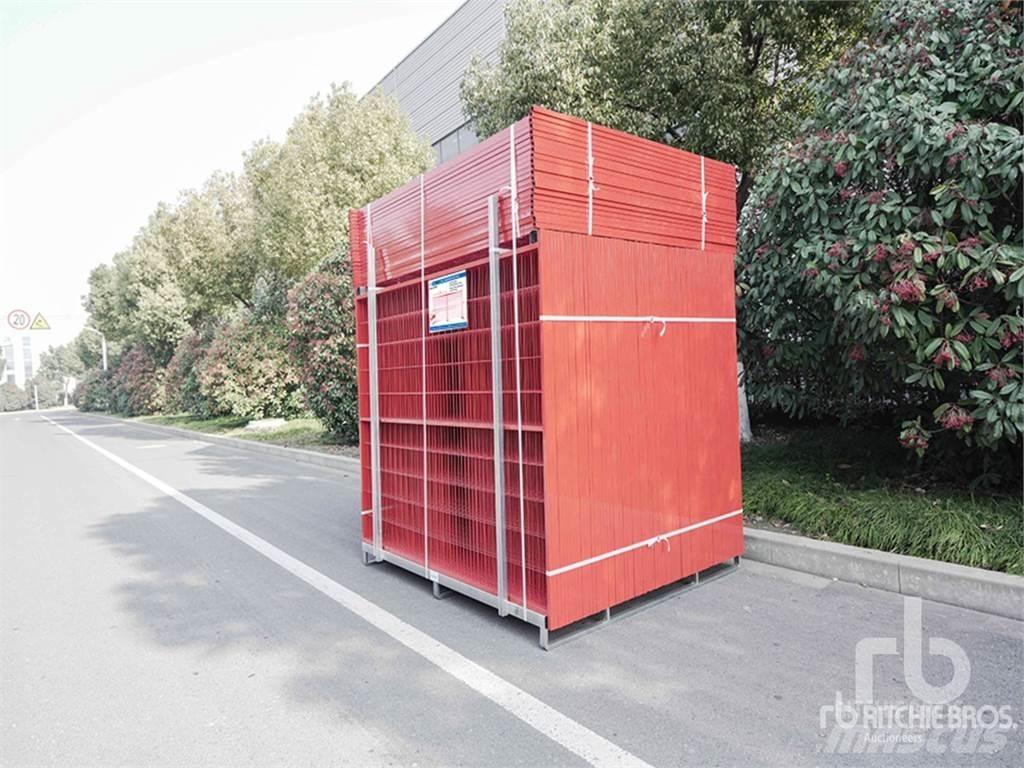 KJ K0708 Bouw - Overige