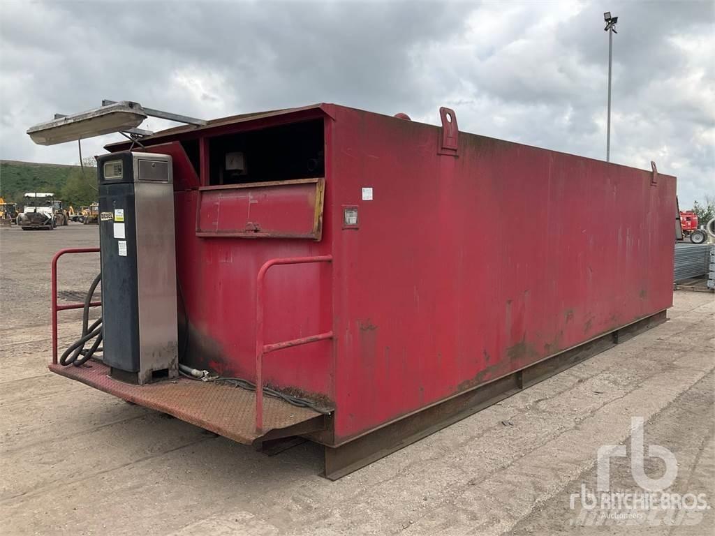  KORONKA BS799 Bouw - Overige