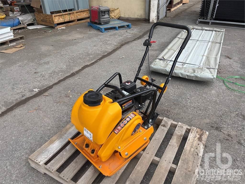  SDLOOL GY-PC71 Trilmachines