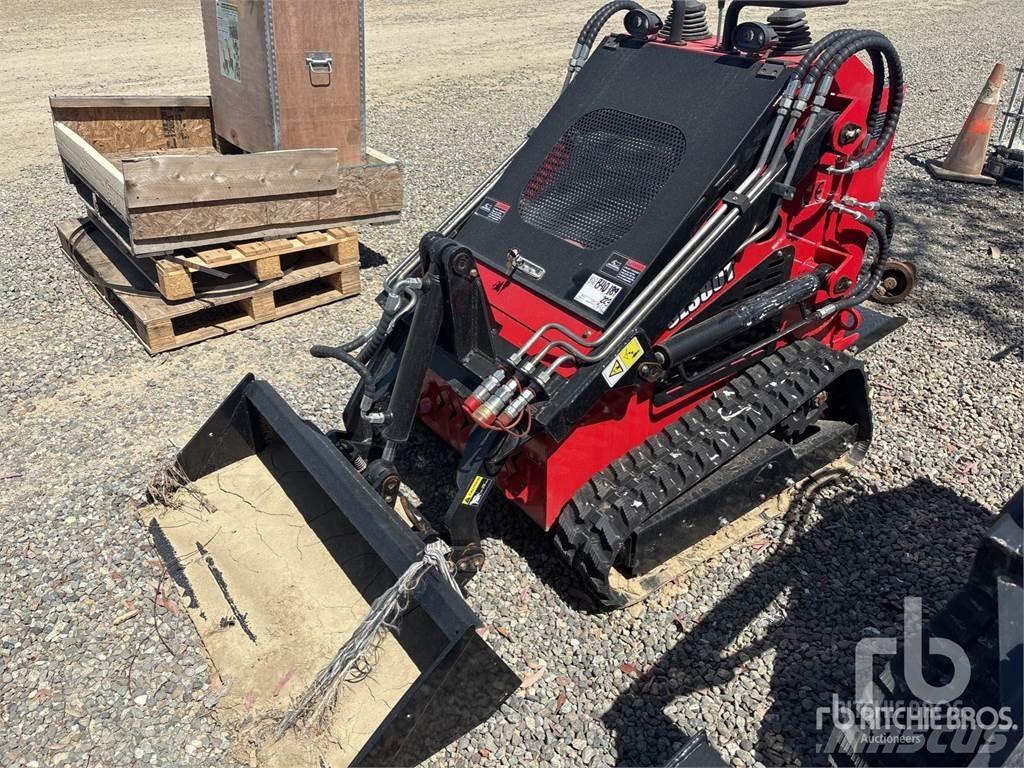  SDLOOL SL380T Schrankladers