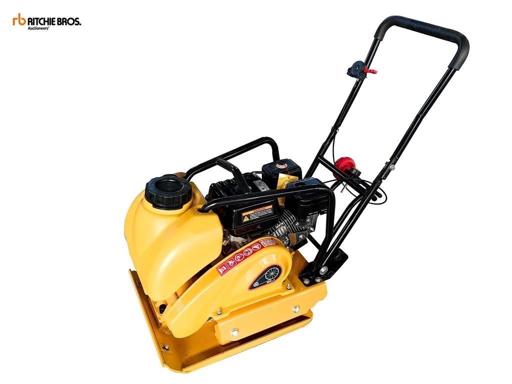  SDLOOL SL90B Trilmachines