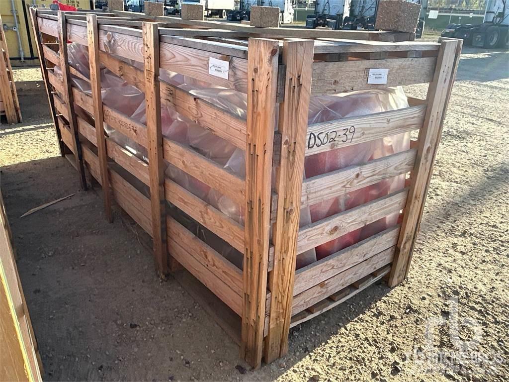 Sicma SPR235 Tweewielige tractoren en cultivatoren