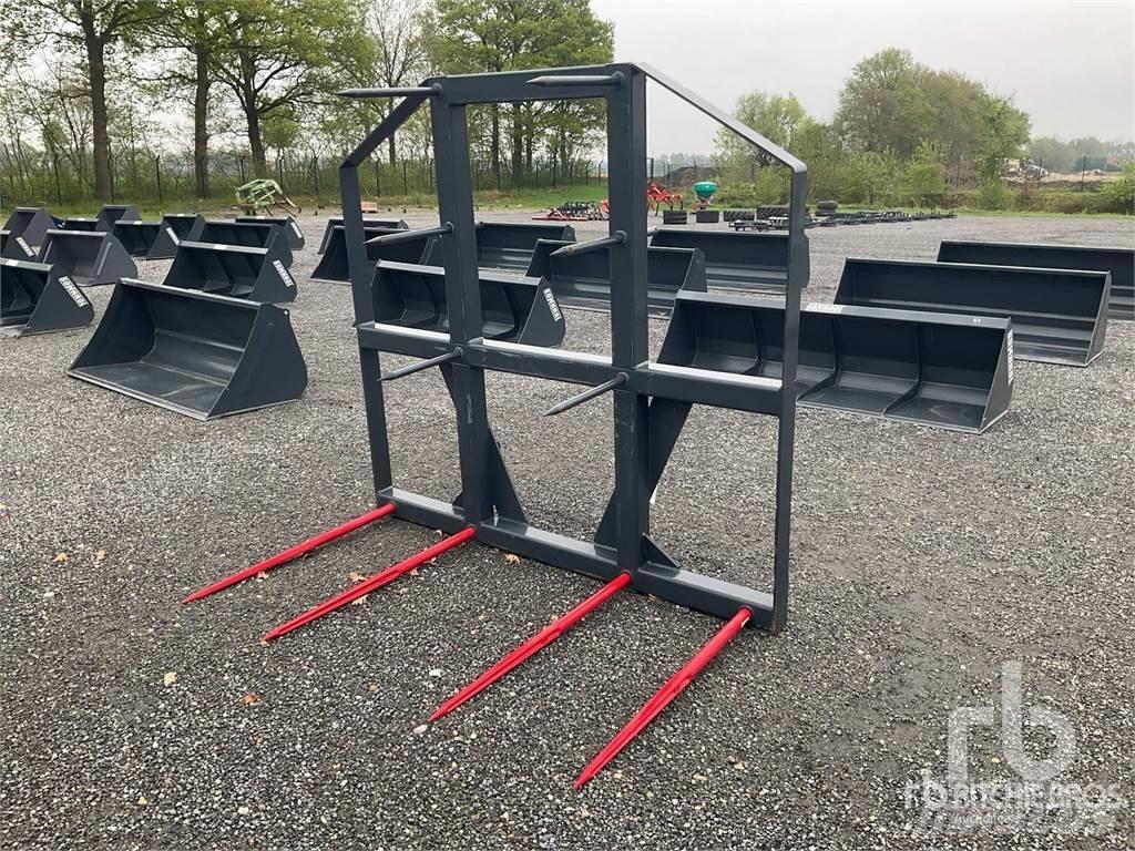 Sieger XLUBFT Vorken