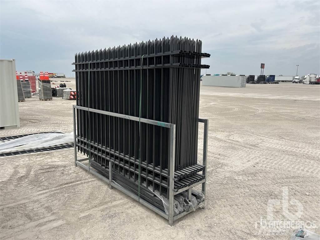  SKLP SK-N20 Terreinbeheermachines - overige