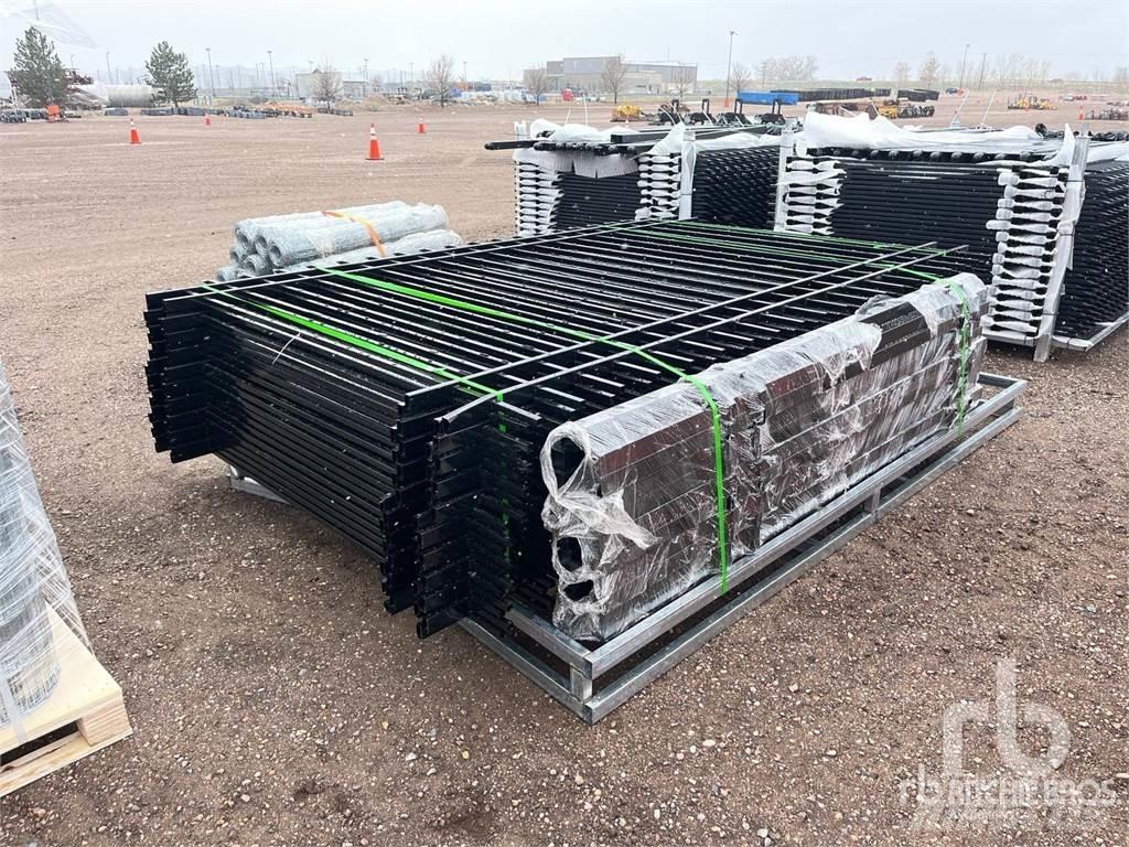  SKLP SK-N20 Terreinbeheermachines - overige