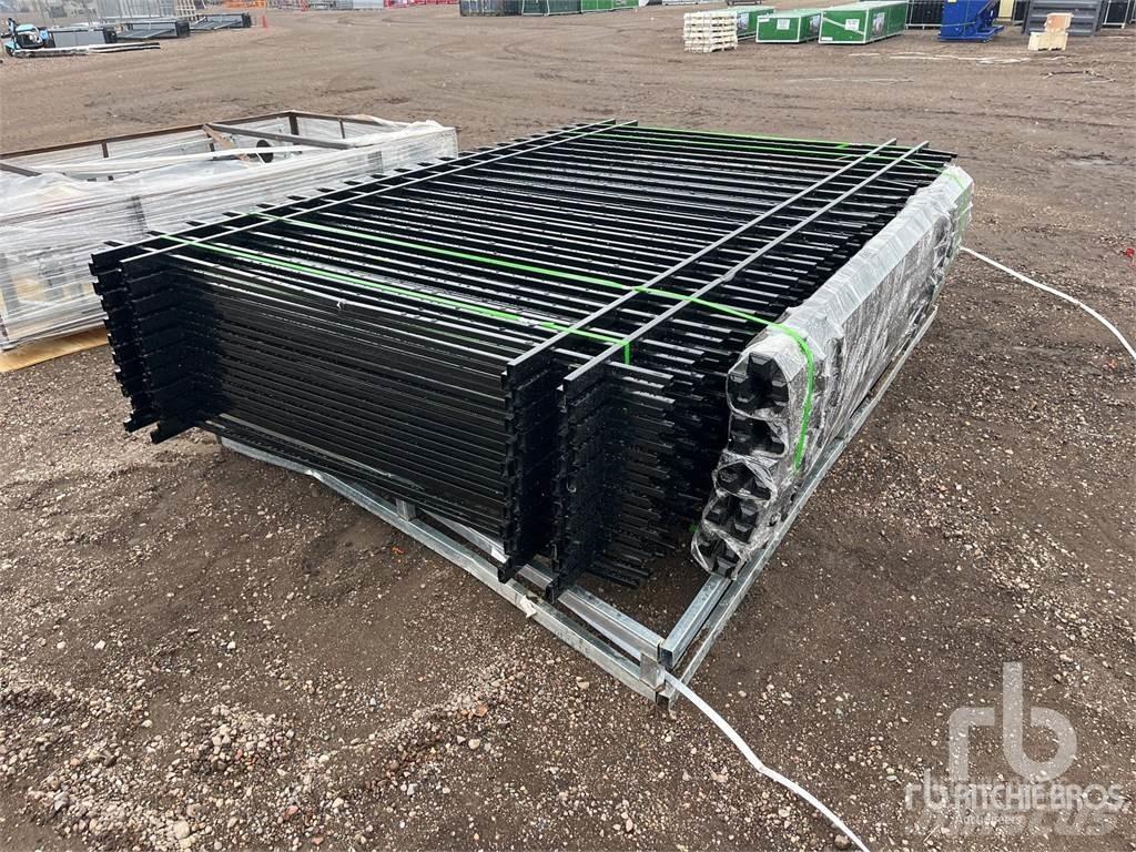  SKLP SK-N20 Terreinbeheermachines - overige
