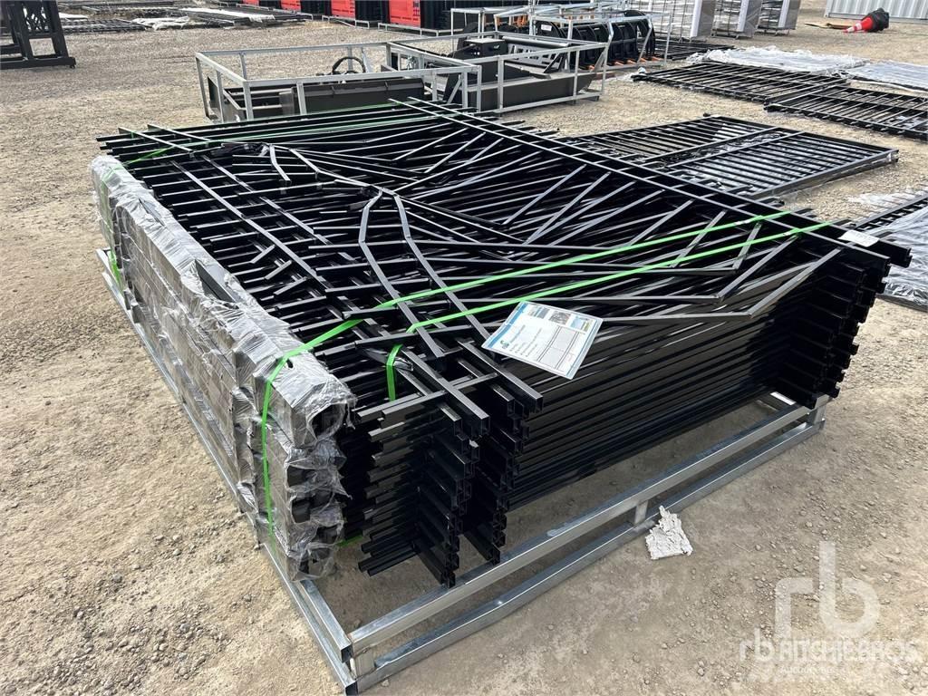  SKLP SK-N20 Terreinbeheermachines - overige