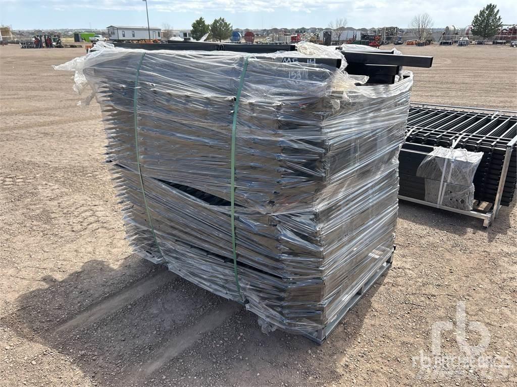  SKLP SK-S45 Terreinbeheermachines - overige