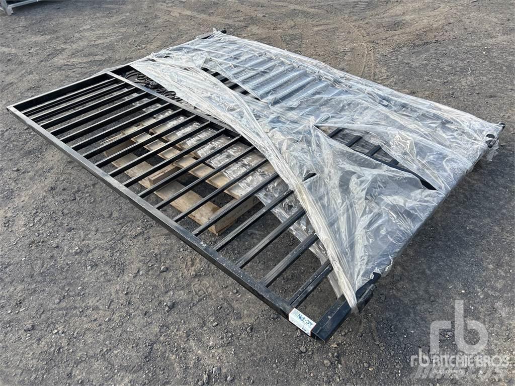  SKLP SK-T60 Bouw - Overige