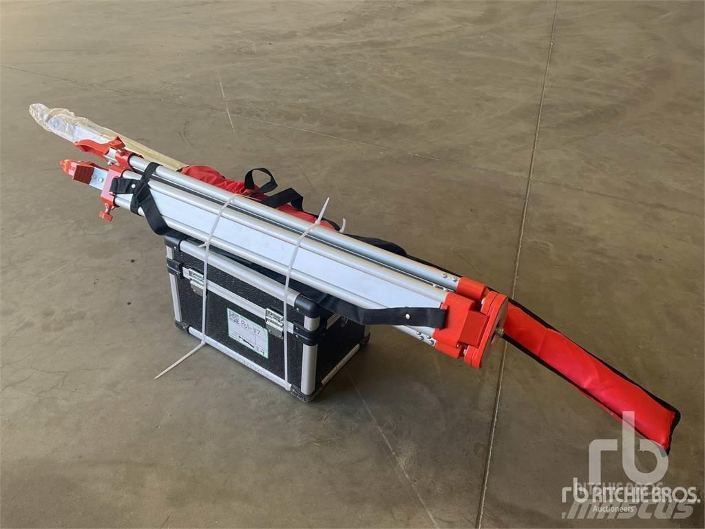  SKLP (Unused) Landbouw - overige