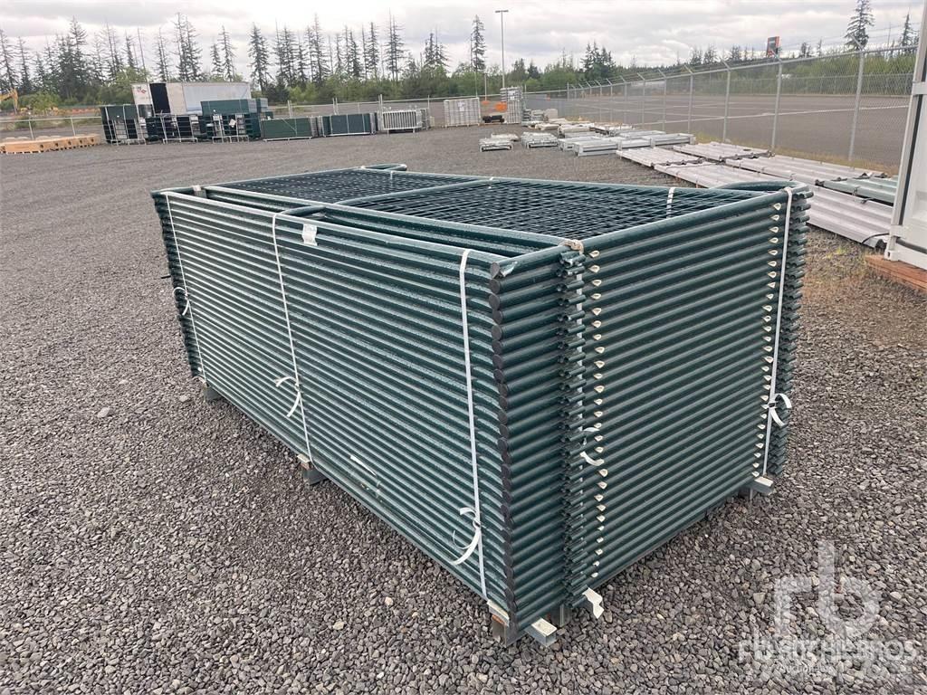 Suihe SP10-S-28 Overige veehouderijmachines