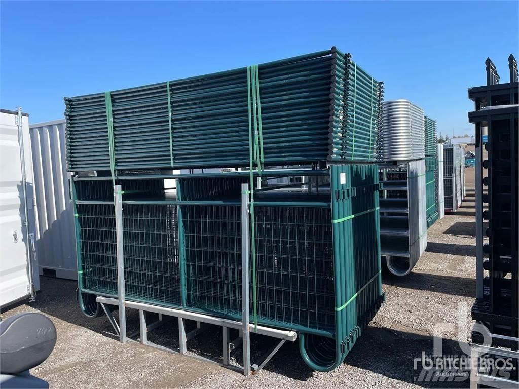 Suihe SP10-S-56 Overige veehouderijmachines