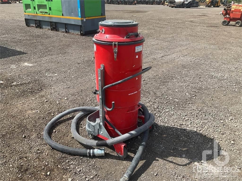  TRELAWNY A45 Bouw - Overige