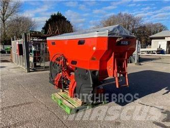 Kuhn 40.1 EMC Bemestings spuiten