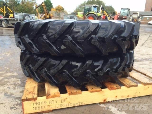 Stocks 9.5R28 Landbouw - overige
