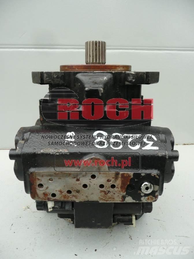 Liebherr 11342092A 071017 Hydraulics