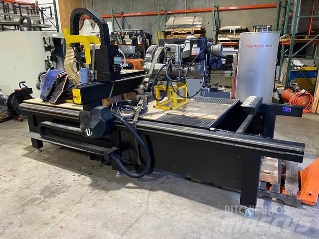  Apex R1 Bosbouw - Overige