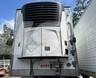 Wabash Reefer Koel-vries trailer