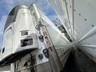Wabash Reefer Koel-vries trailer