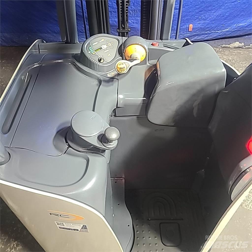 Crown RC5530-30 Elektrische heftrucks
