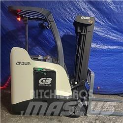 Crown RC5530-30 Elektrische heftrucks