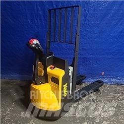 Yale MPB045VG Steekwagentje
