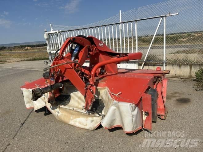 Kuhn FC 3125 RF Landbouw - overige