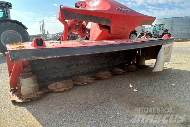 Kuhn FC 3125 RF Landbouw - overige