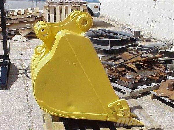 CAT 1276100 Bakken