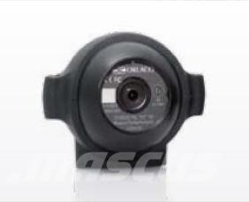  Orlaco Kranen onderdelen en gereedschap