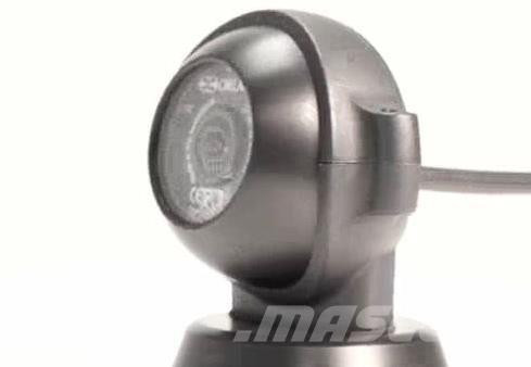  Orlaco Kranen onderdelen en gereedschap